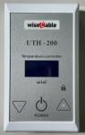 UTH-200 디지털 온도조절기
